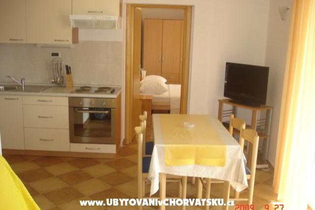 Appartements Mare – foto 3