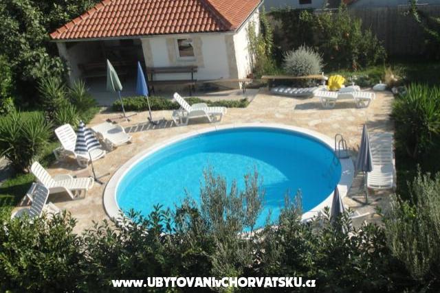 Appartements Mare – foto 4