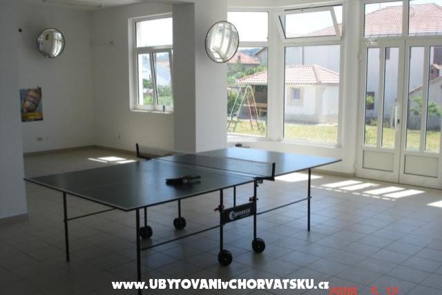 Appartements Mare – foto 6