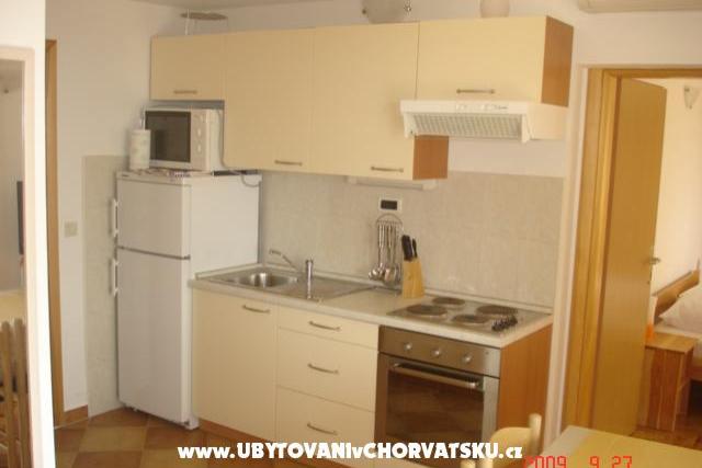 Appartements Mare – foto 8