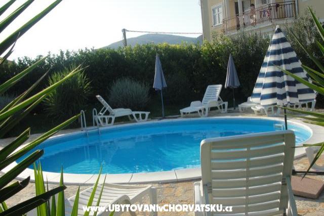 Appartements Mare – foto 9