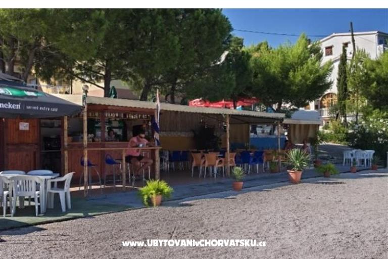 Appartements Maribela – foto 10