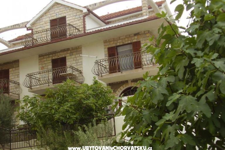 Appartements Maribela – foto 2