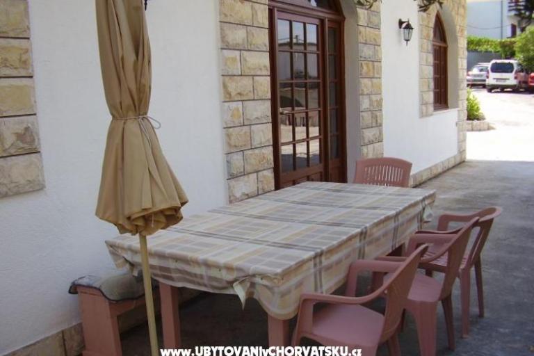Appartements Maribela – foto 4
