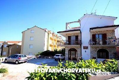 Appartements Maribela – foto 6