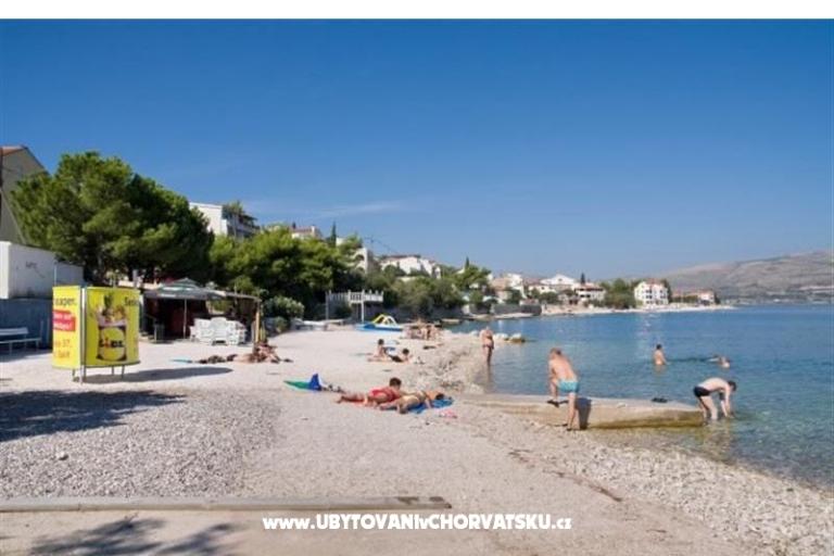Appartements Maribela – foto 8