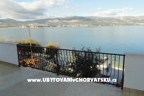 Appartements Marija – foto 3