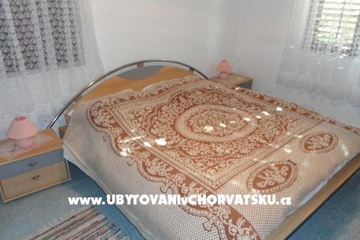 Appartements Marija – foto 5