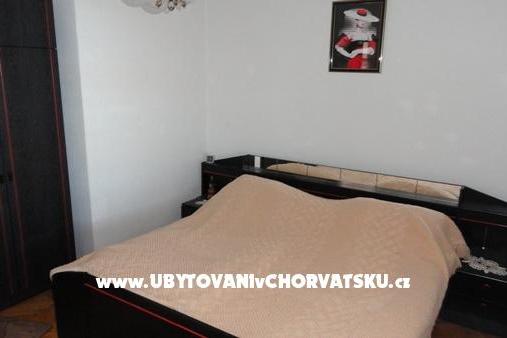 Appartements Marija – foto 6