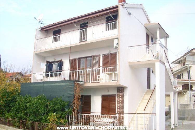 Appartements Marijan – foto 2
