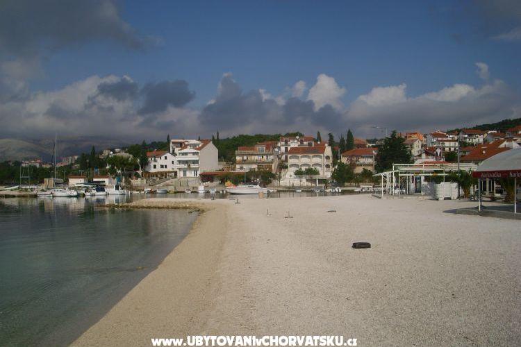 Appartements Marijan – foto 3