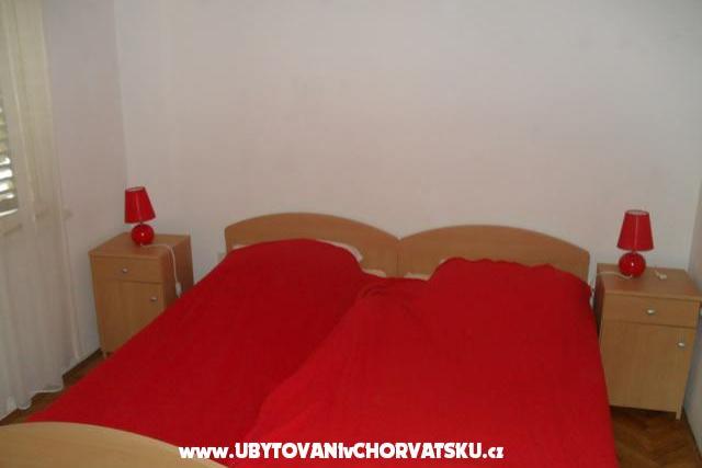 Appartements Marijan – foto 4