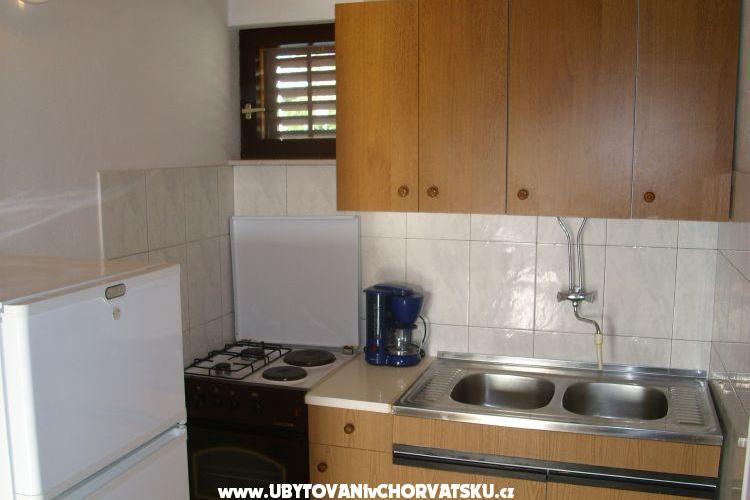 Appartements Marijan – foto 6