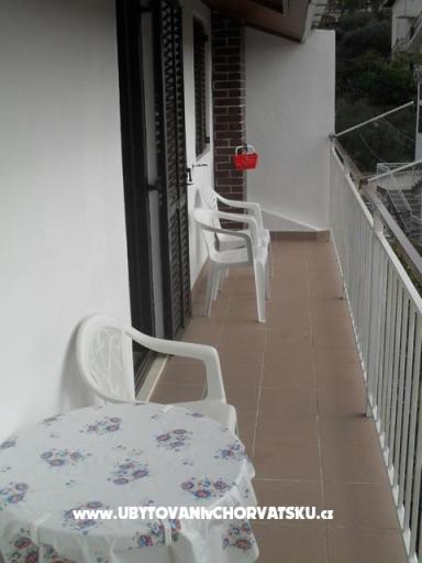 Appartements Marijan – foto 7