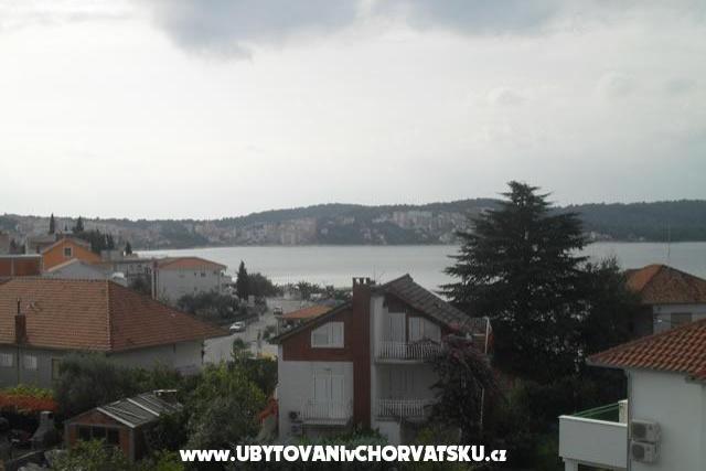 Appartements Marijan – foto 8