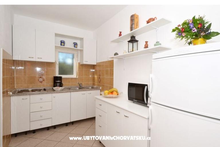 Appartements Marijana – foto 10