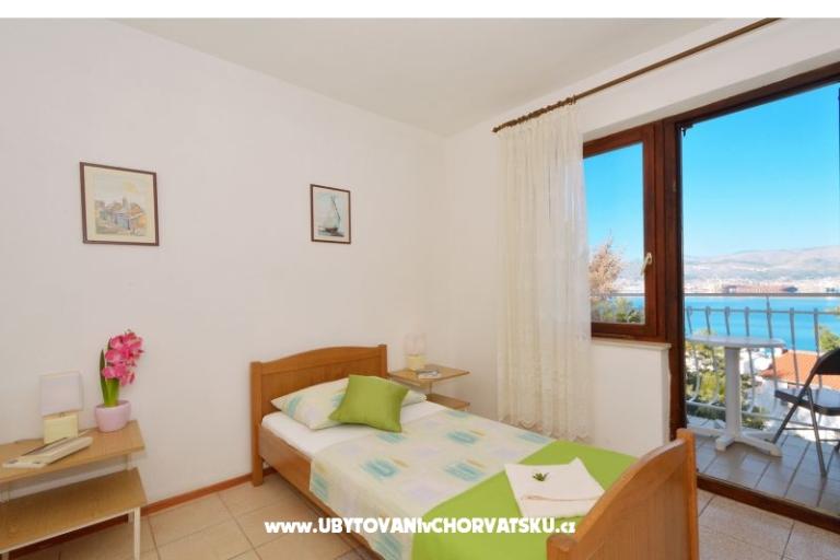 Appartements Marijana – foto 13