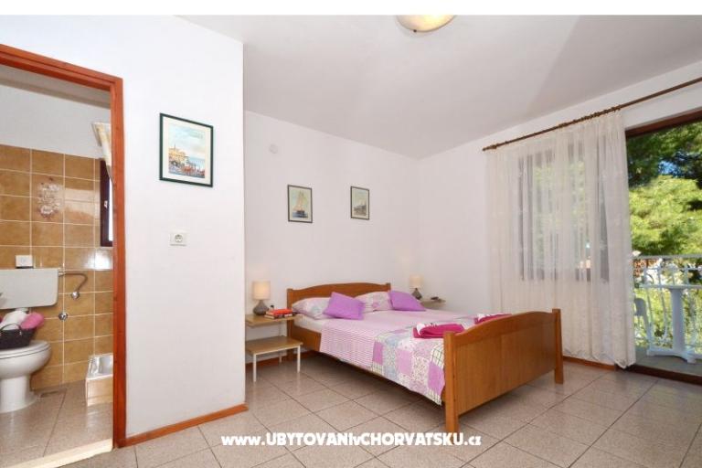 Appartements Marijana – foto 14