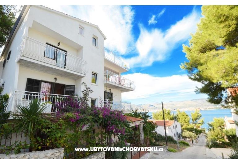 Appartements Marijana – foto 16