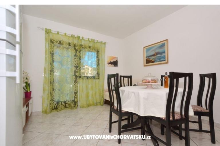 Appartements Marijana – foto 2