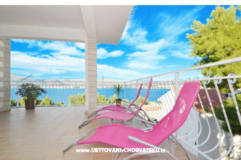 Appartements Marijana – foto 4