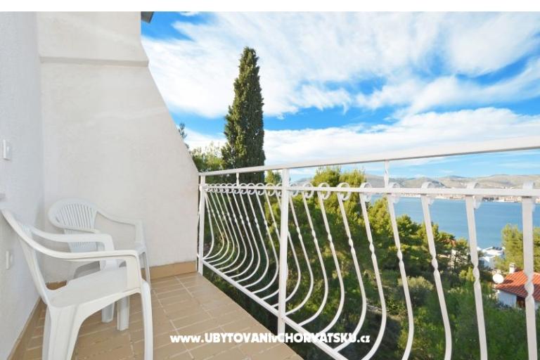 Appartements Marijana – foto 5