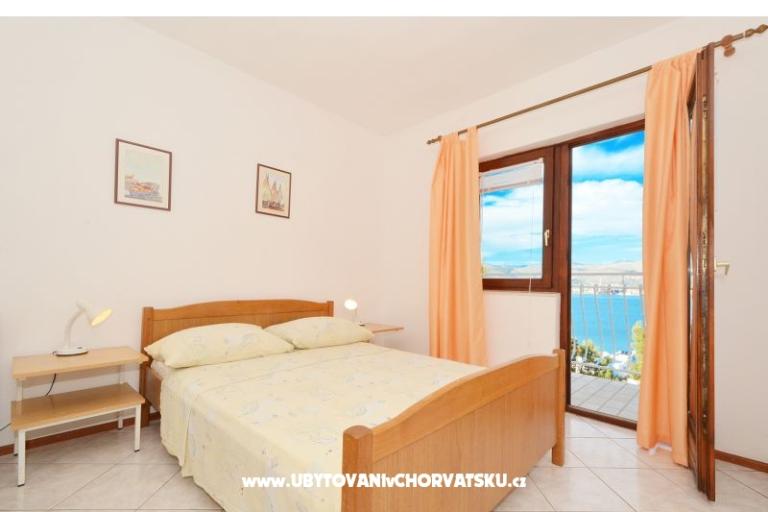 Appartements Marijana – foto 6