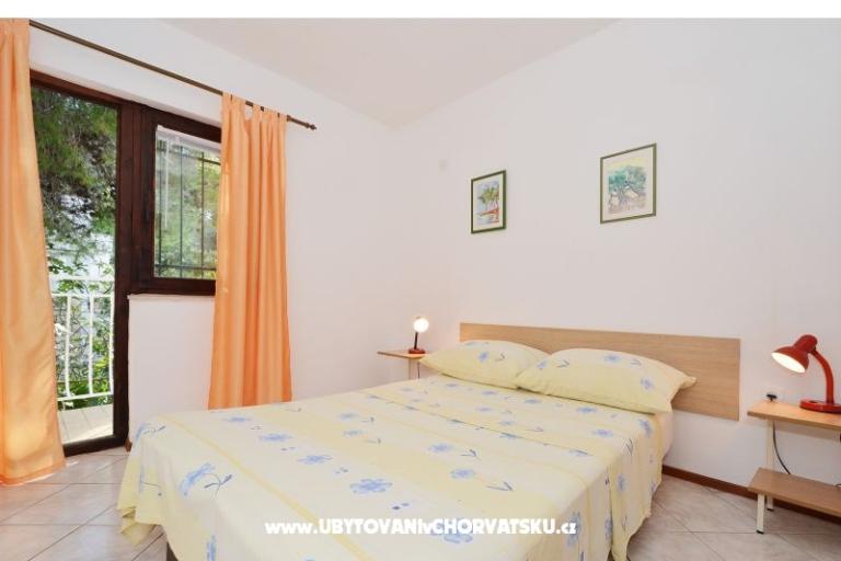 Appartements Marijana – foto 7