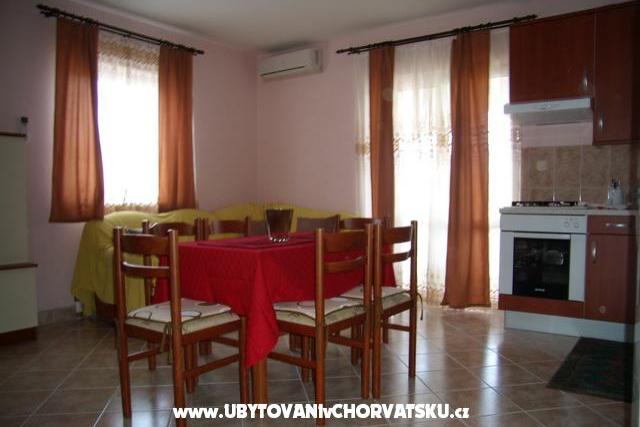 Appartements Marin – foto 6