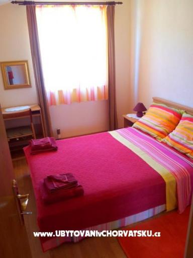 Appartements Marin – foto 7