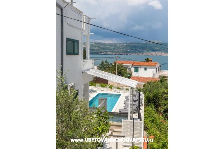 Appartements Marina – foto 11