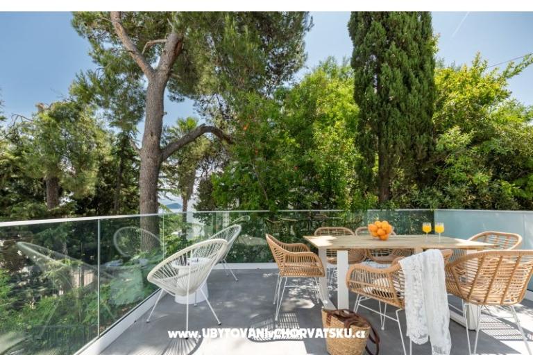 Appartements Marina – foto 12