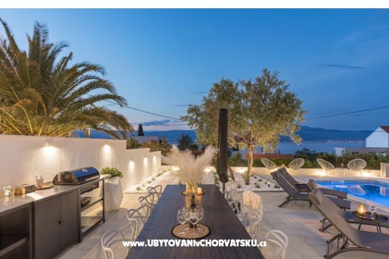 Appartements Marina – foto 13