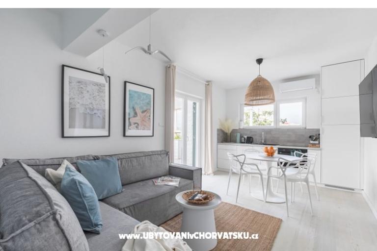 Appartements Marina – foto 15