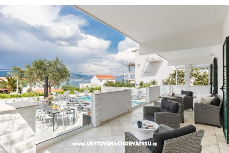 Appartements Marina – foto 16