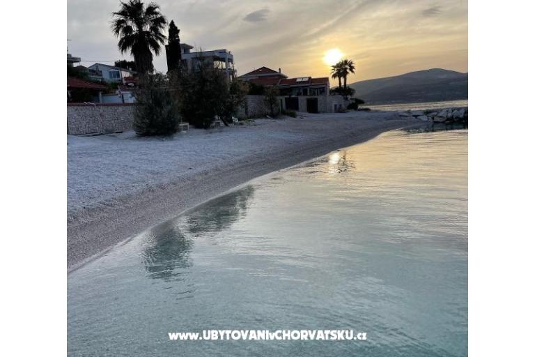 Appartements Marina – foto 17