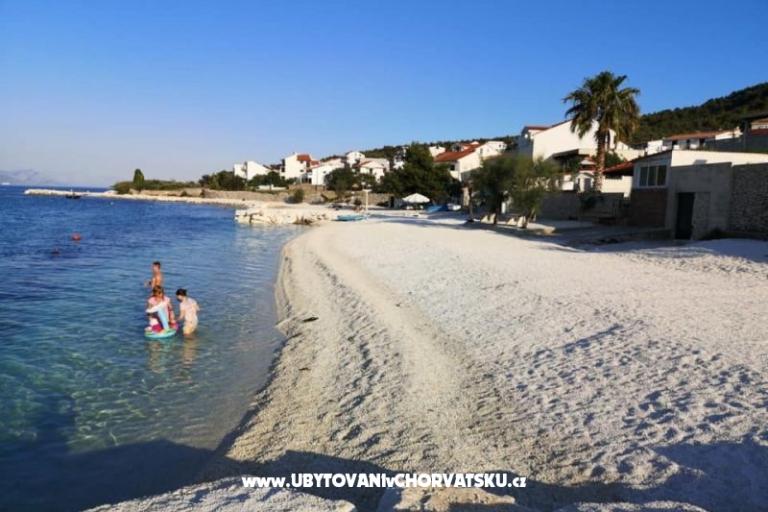 Appartements Marina – foto 18