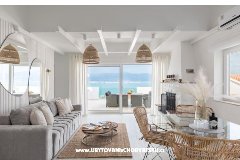 Appartements Marina – foto 2