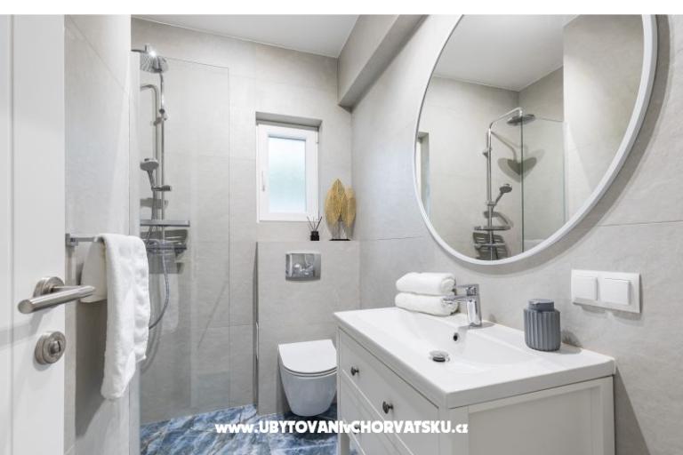 Appartements Marina – foto 20