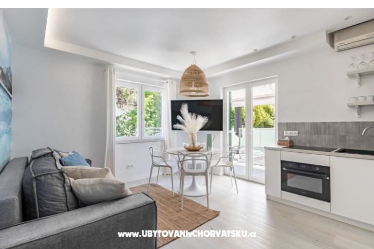 Appartements Marina – foto 21