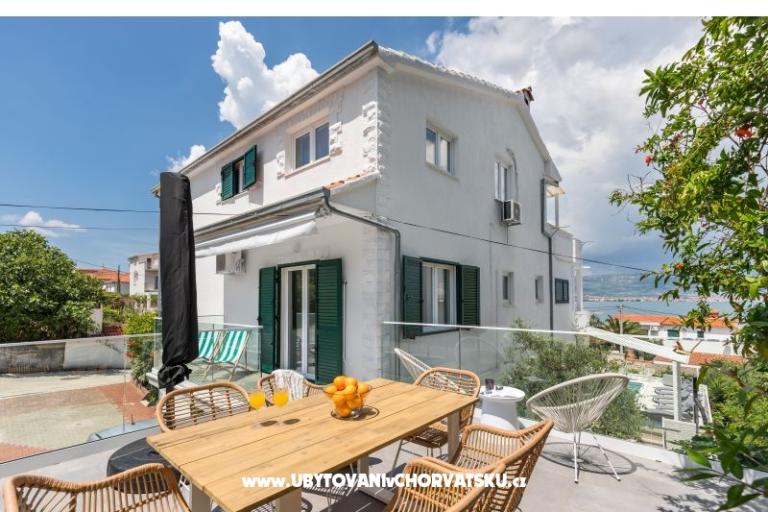 Appartements Marina – foto 22