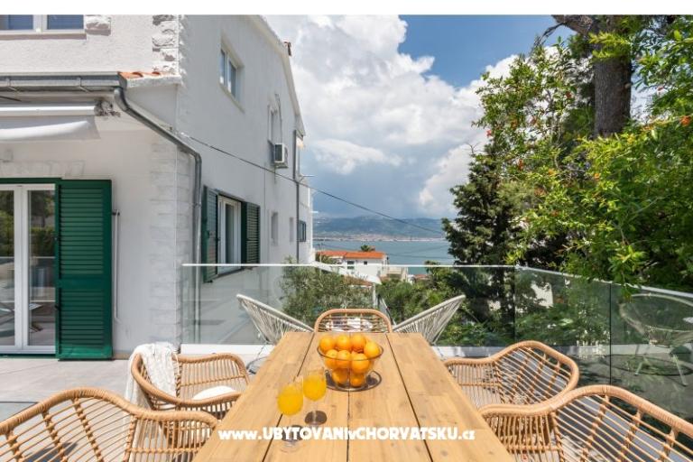 Appartements Marina – foto 23