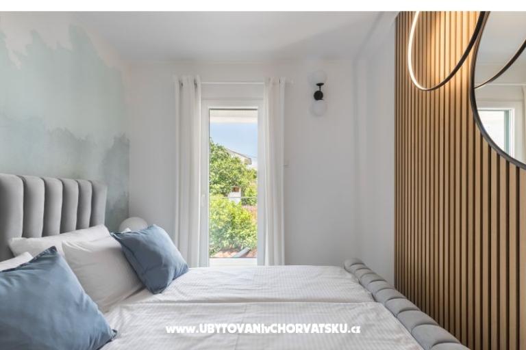Appartements Marina – foto 25