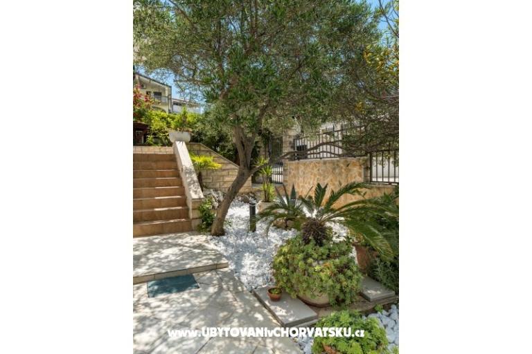Appartements Marina – foto 26