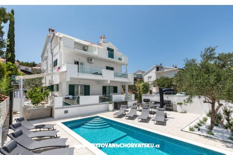 Appartements Marina – foto 28