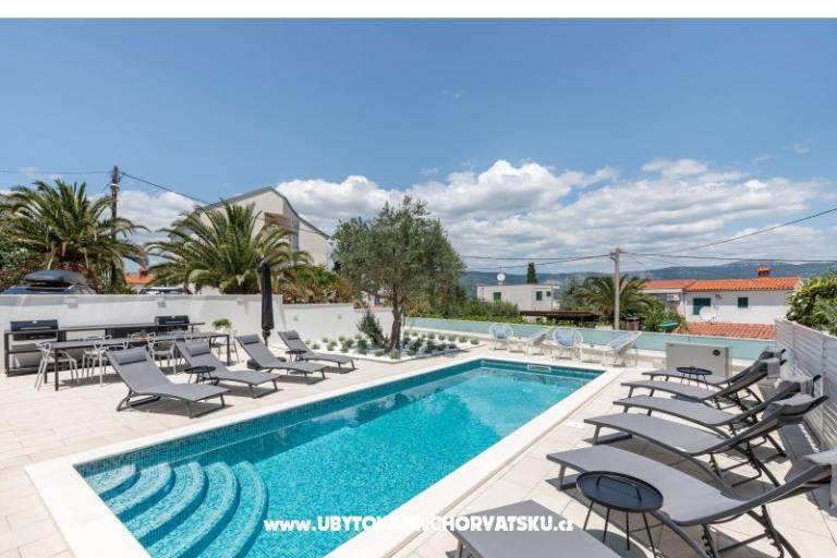 Appartements Marina – foto 29