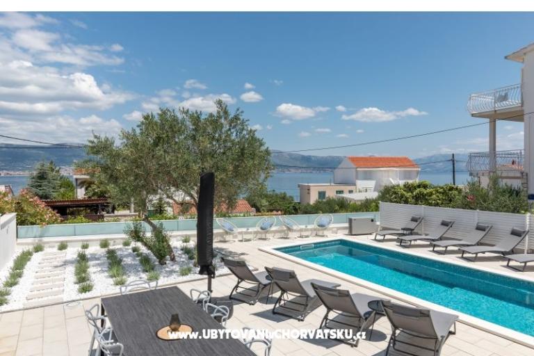 Appartements Marina – foto 30