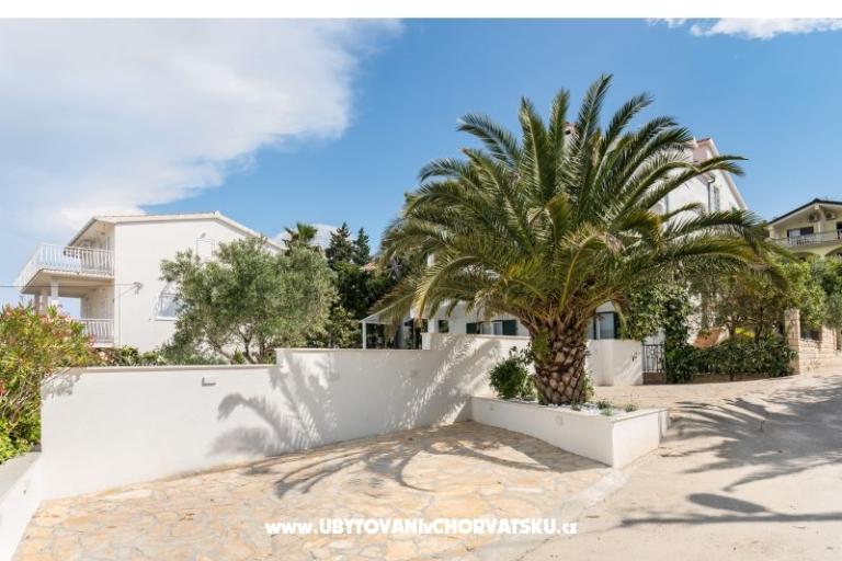 Appartements Marina – foto 31