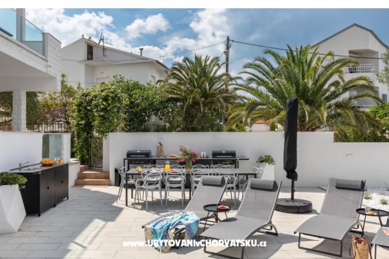 Appartements Marina – foto 34