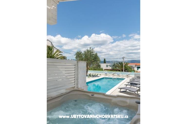 Appartements Marina – foto 35